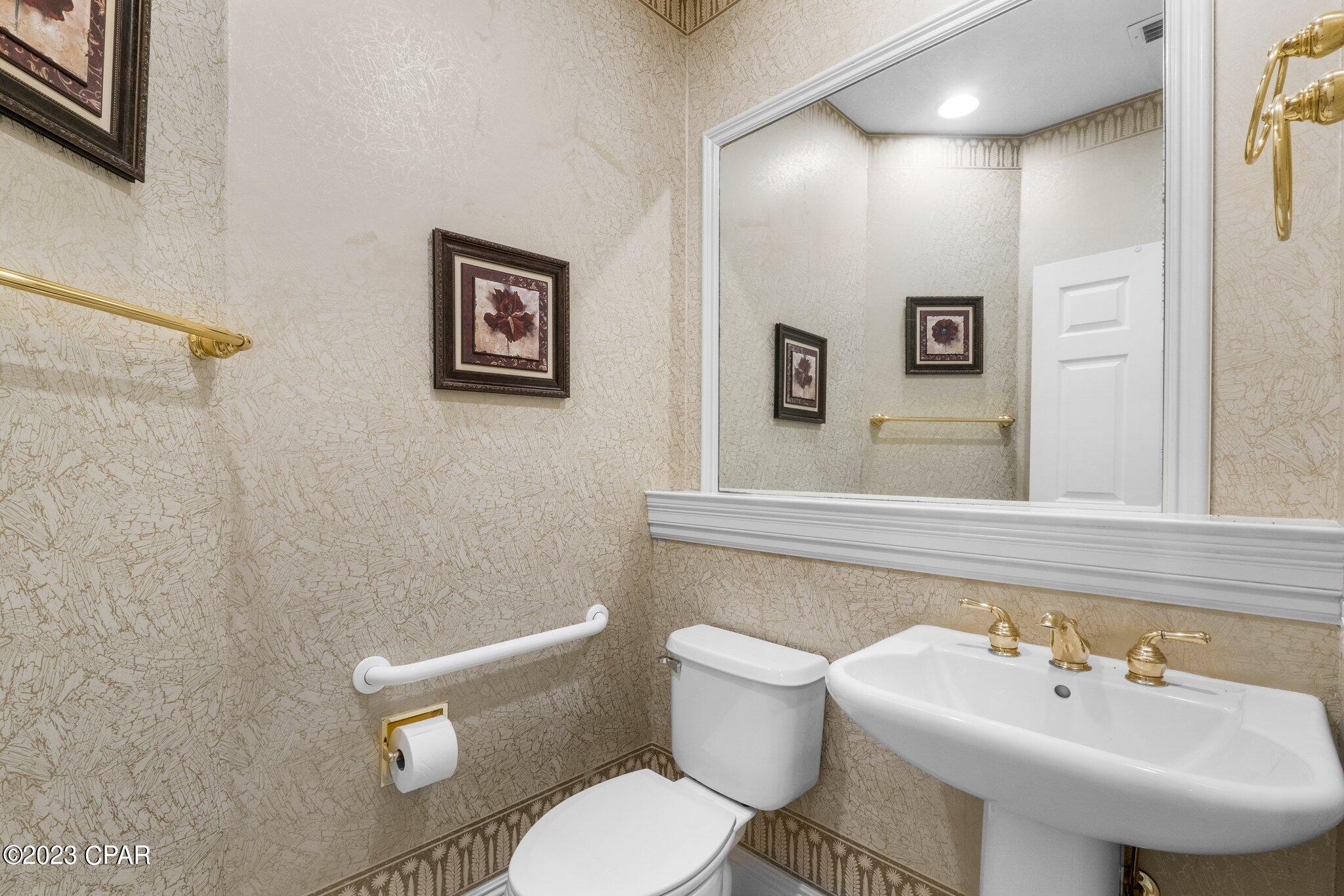 Regatta Bay Ph II - Residential