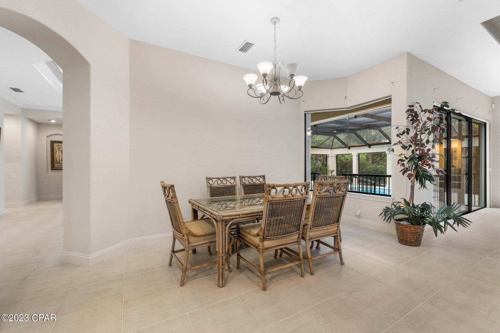 Regatta Bay Ph II - Residential