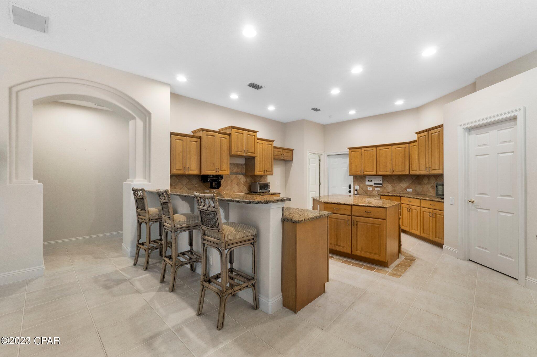 Regatta Bay Ph II - Residential