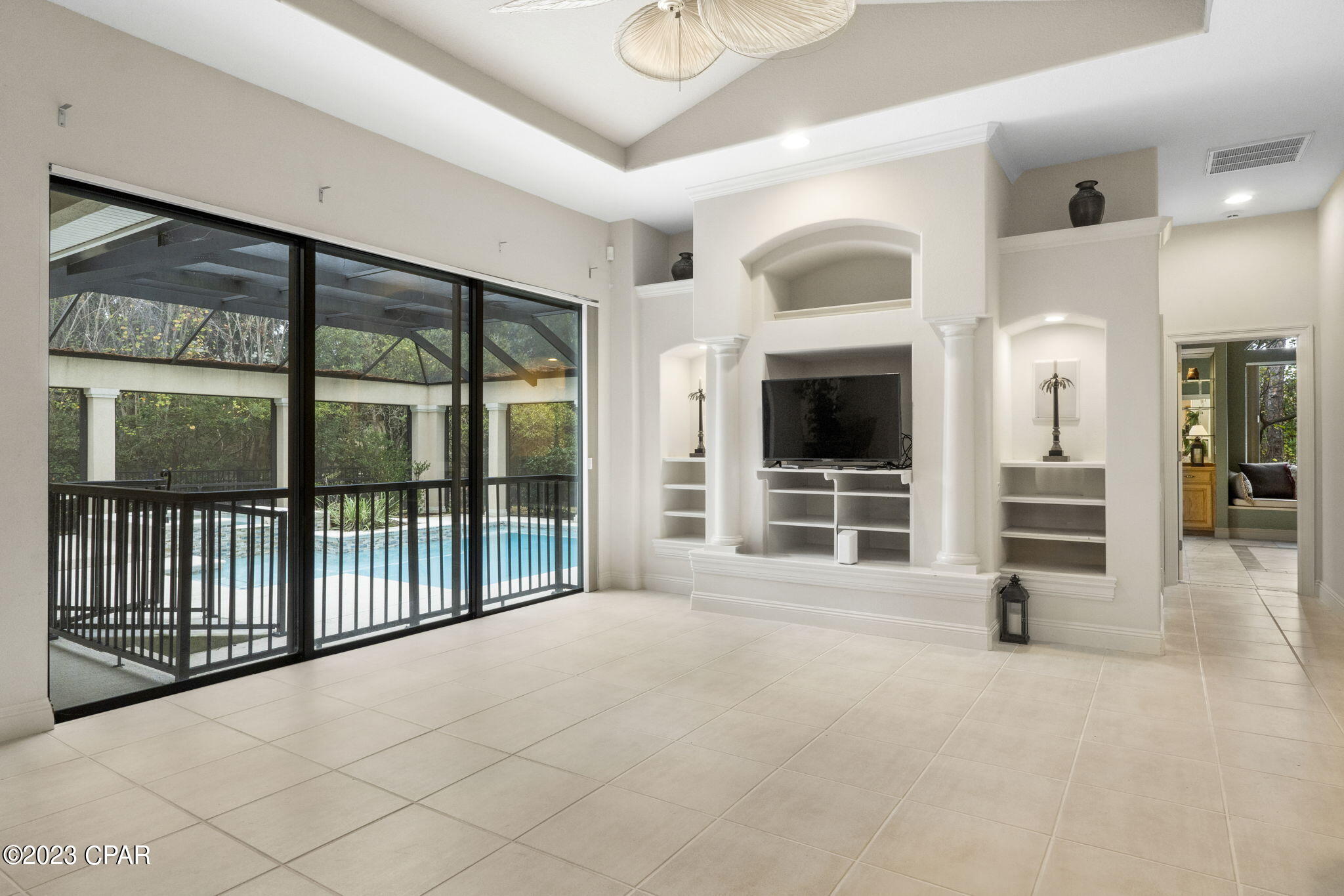 Regatta Bay Ph II - Residential