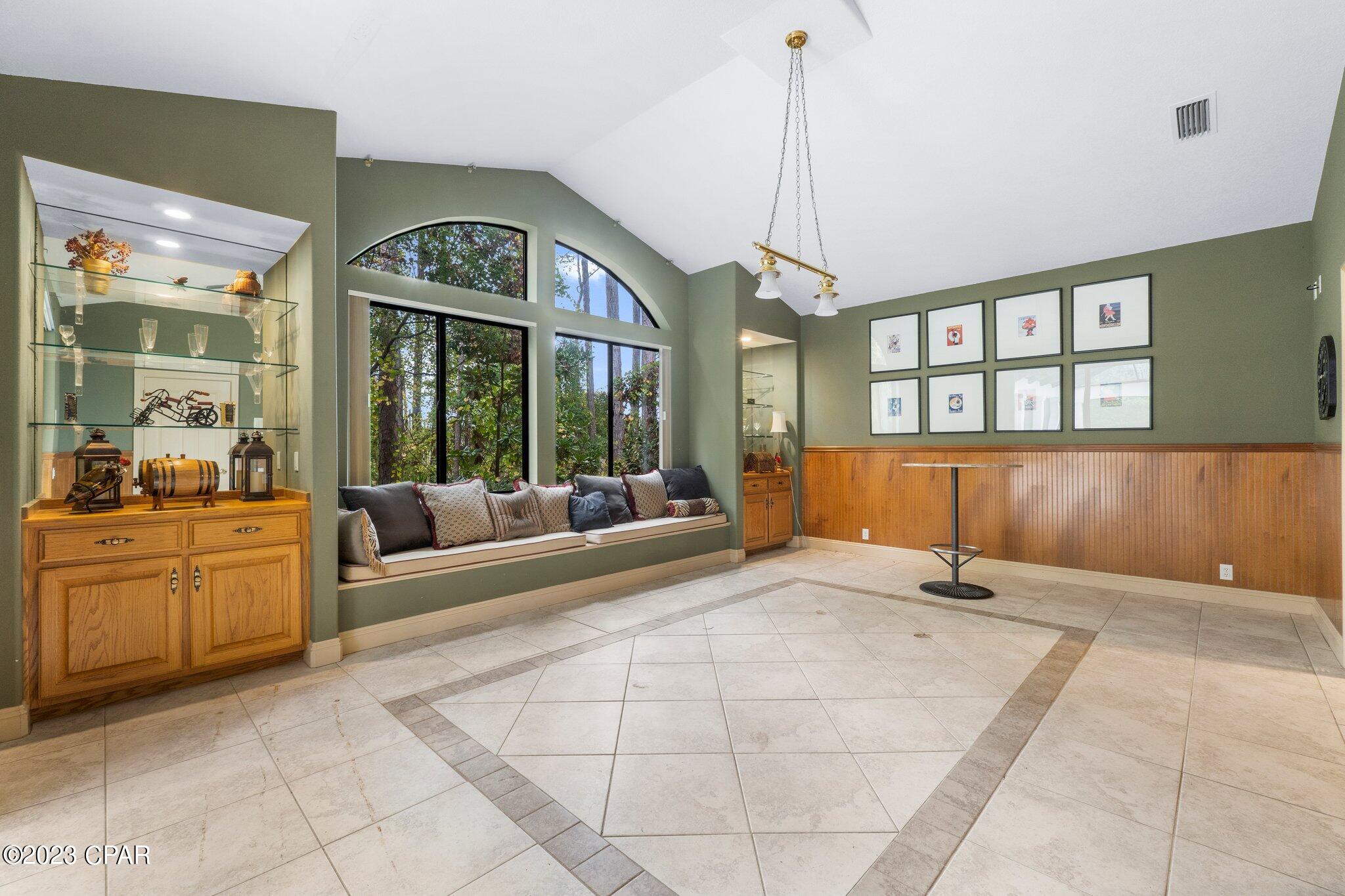 Regatta Bay Ph II - Residential