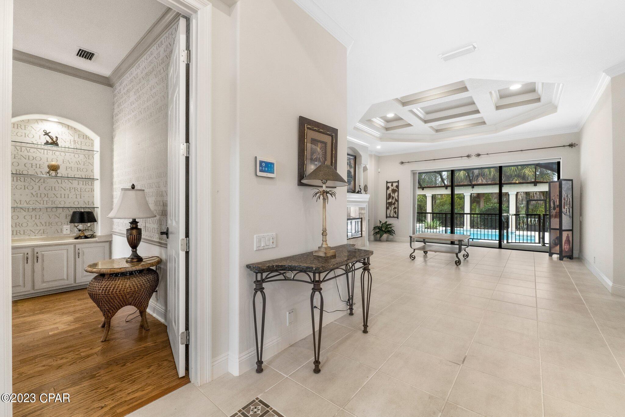 Regatta Bay Ph II - Residential