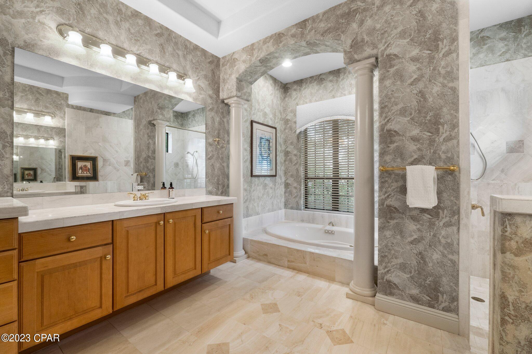 Regatta Bay Ph II - Residential