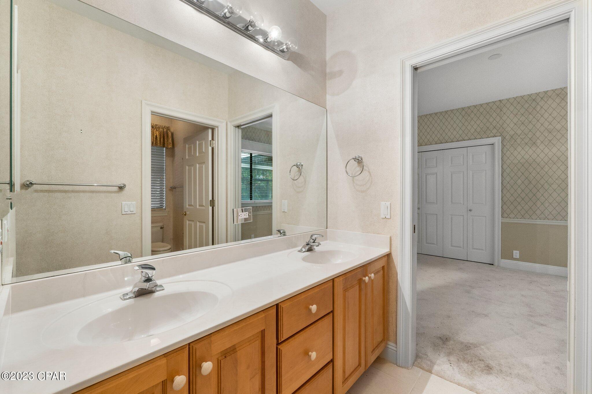 Regatta Bay Ph II - Residential