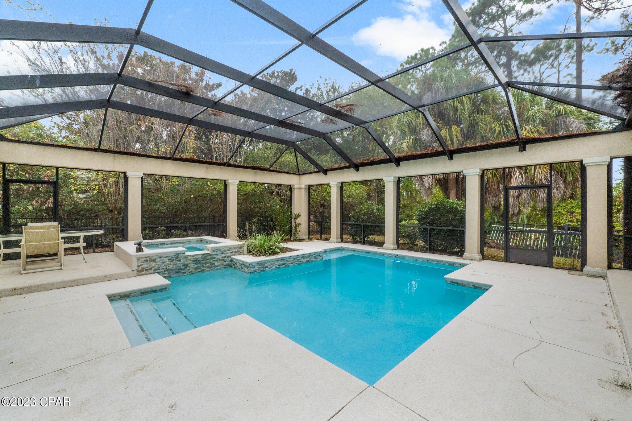 Regatta Bay Ph II - Residential