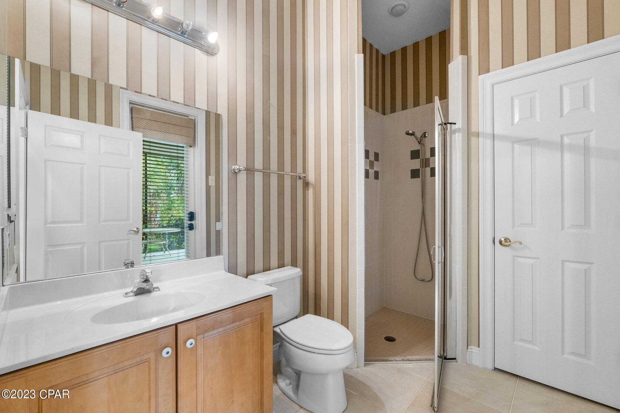 Regatta Bay Ph II - Residential