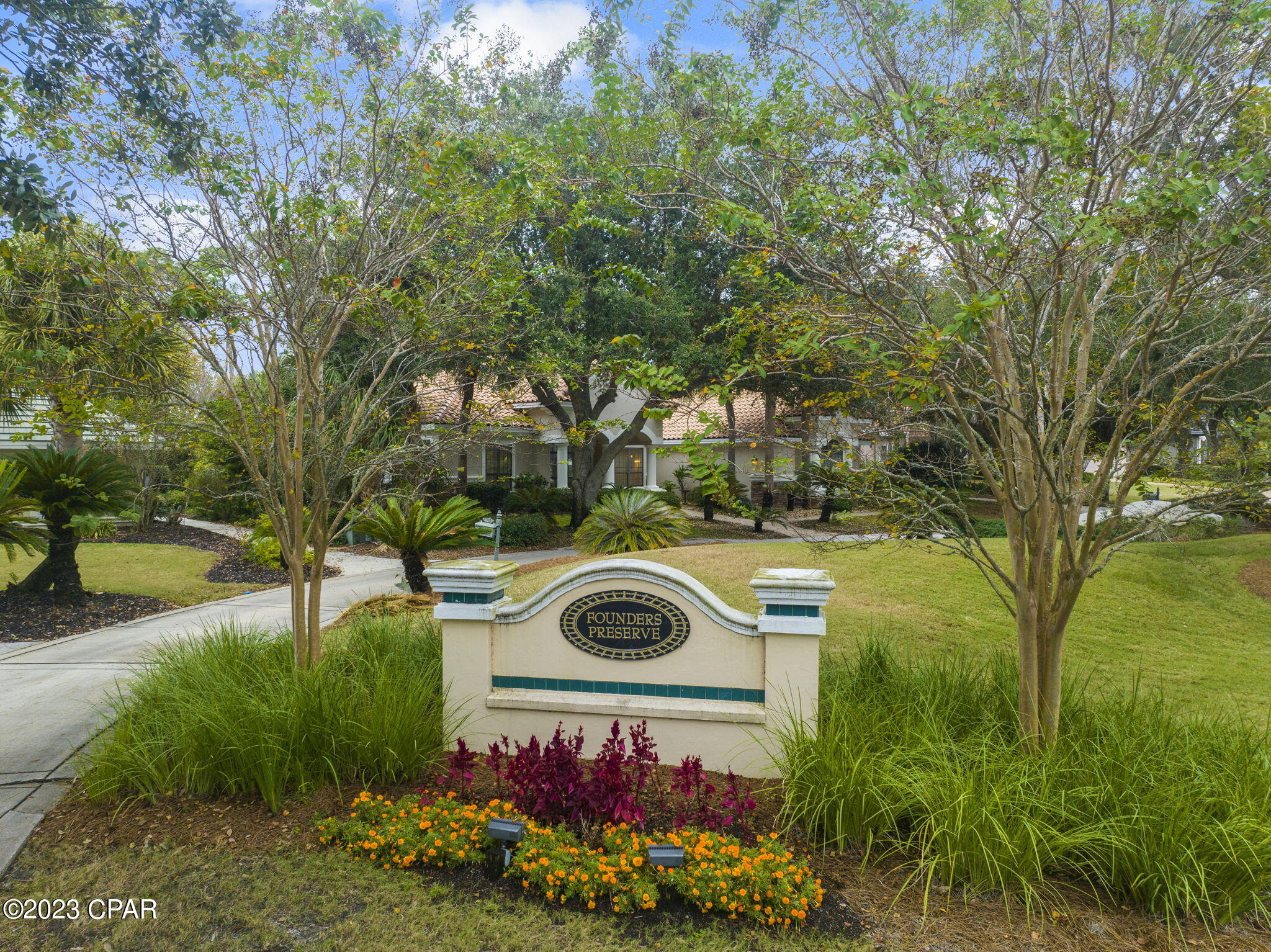 Regatta Bay Ph II - Residential