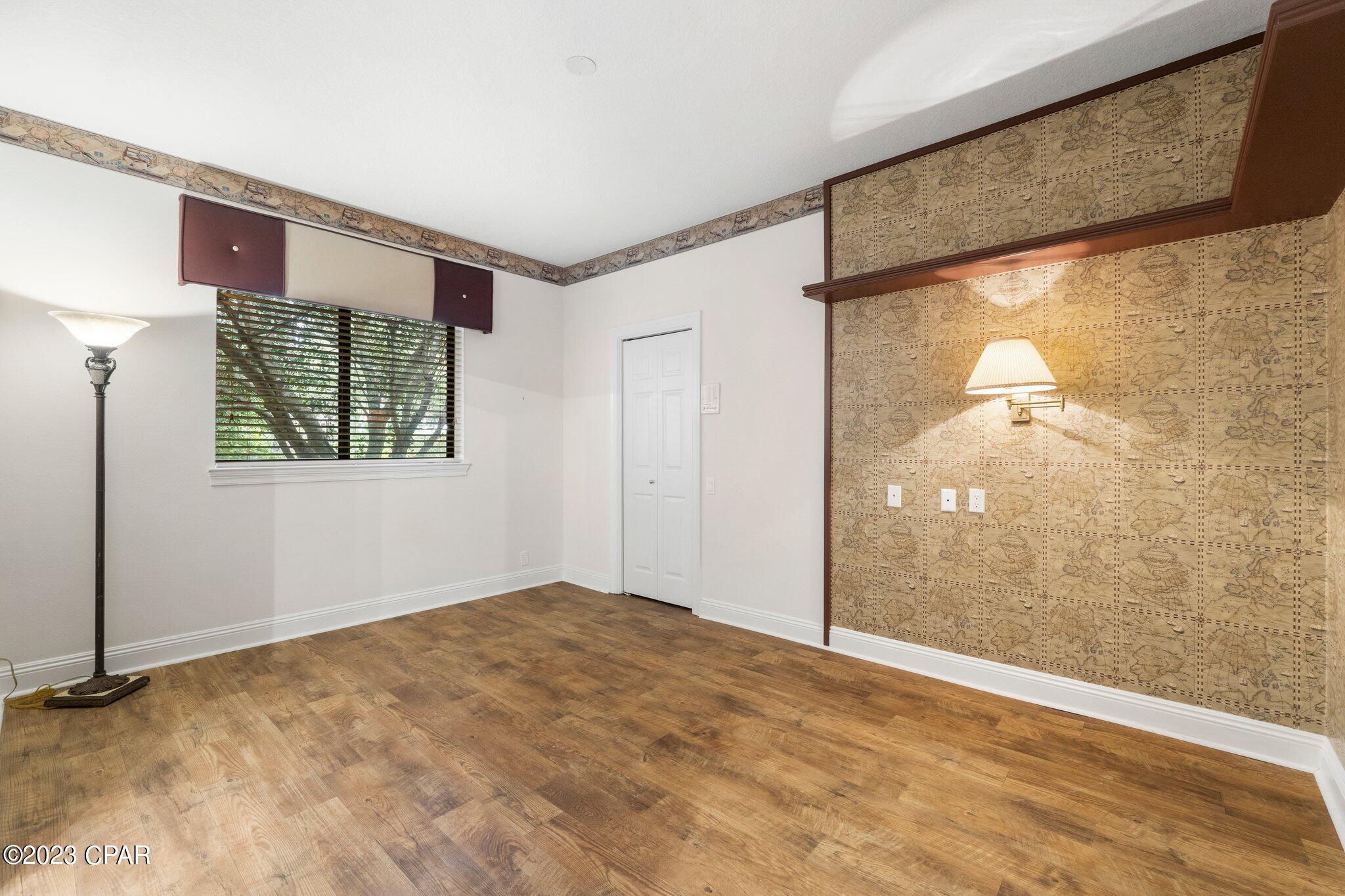 Regatta Bay Ph II - Residential