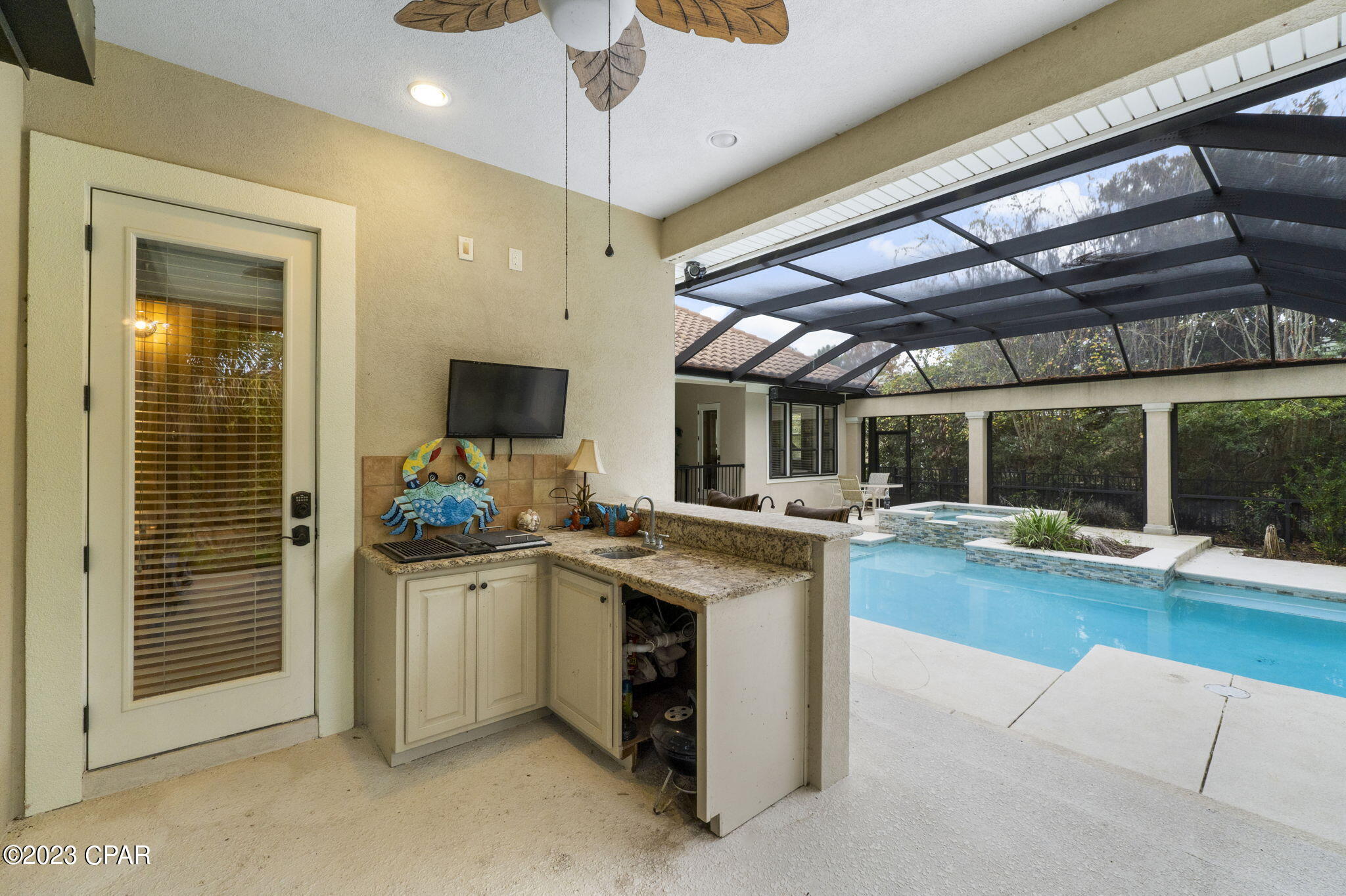 Regatta Bay Ph II - Residential