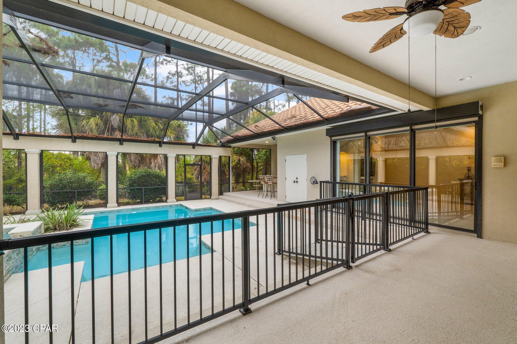 Regatta Bay Ph II - Residential