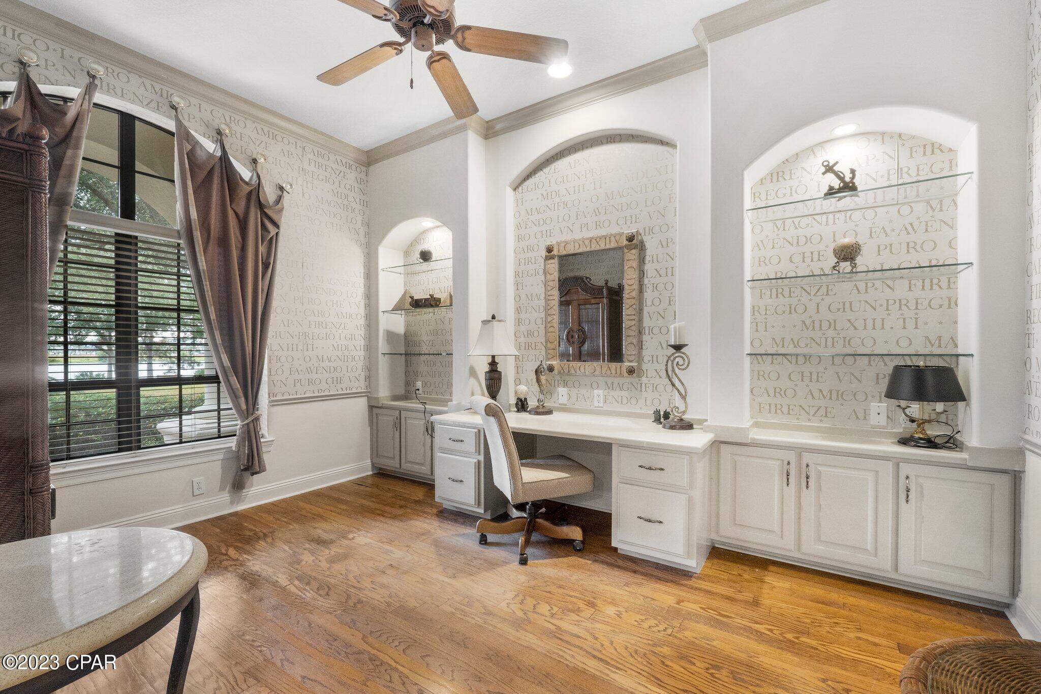 Regatta Bay Ph II - Residential