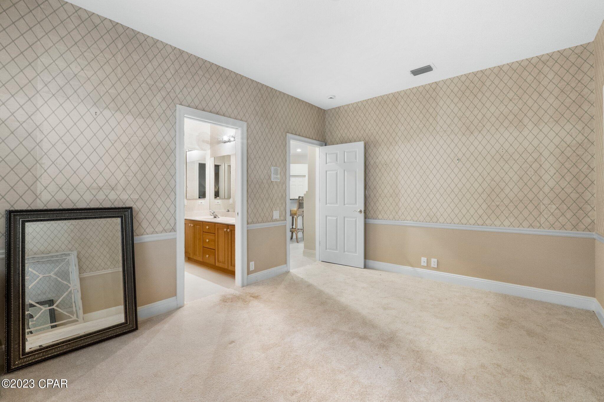 Regatta Bay Ph II - Residential