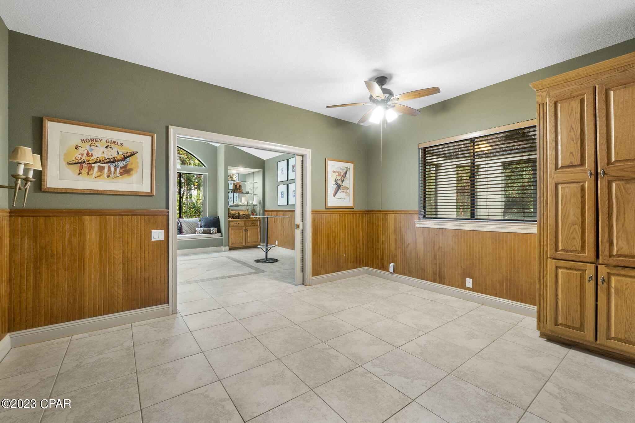 Regatta Bay Ph II - Residential