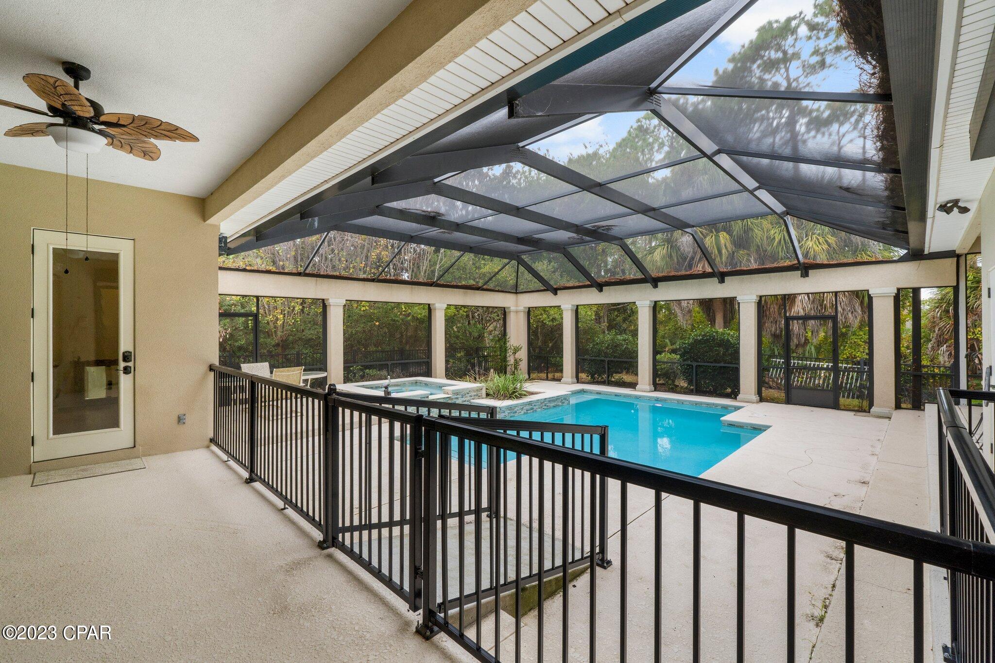 Regatta Bay Ph II - Residential