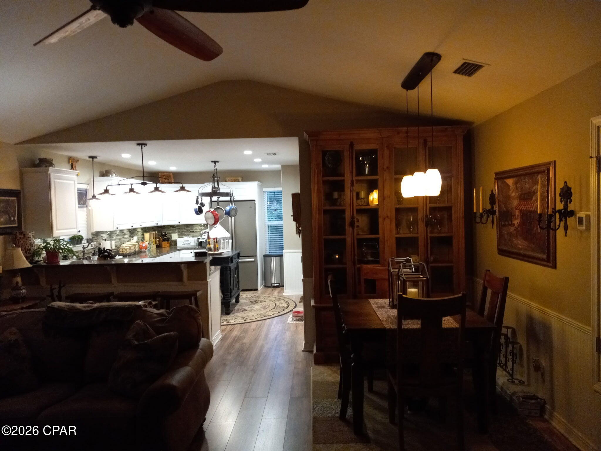 148 Summer Breeze Lane