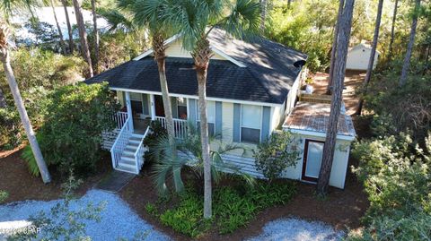 148 Summer Breeze Lane Santa Rosa Beach FL 32459