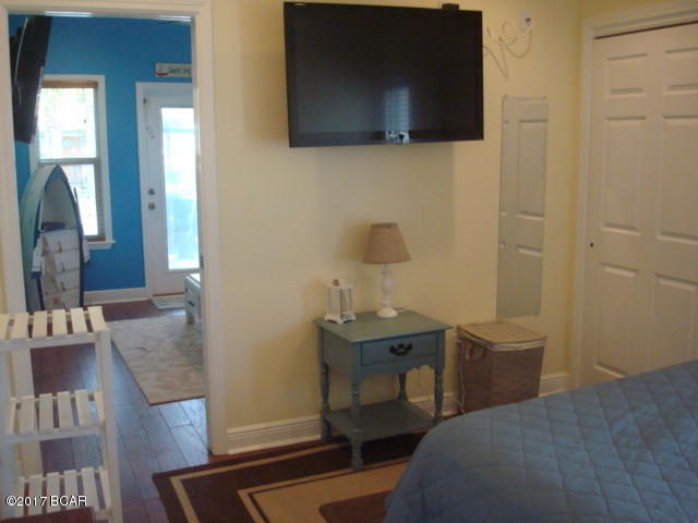 Venture Out - Residential