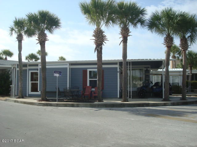 Venture Out - Residential