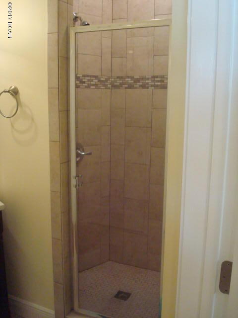 Venture Out - Residential