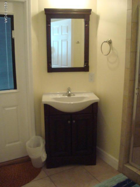 Venture Out - Residential