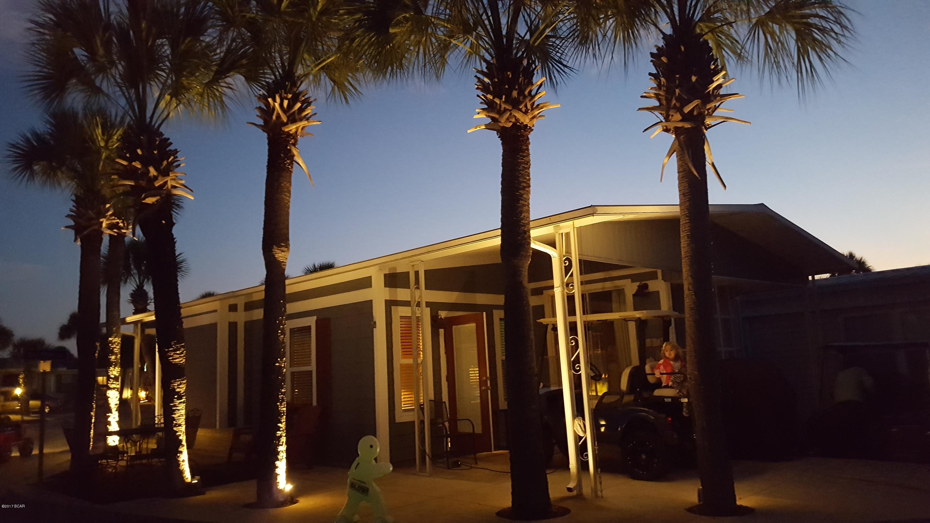 Venture Out - Residential