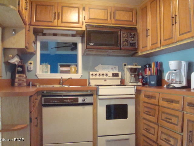 Venture Out - Residential