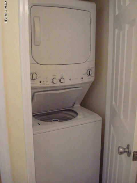 Venture Out - Residential