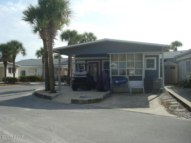 Venture Out - Residential