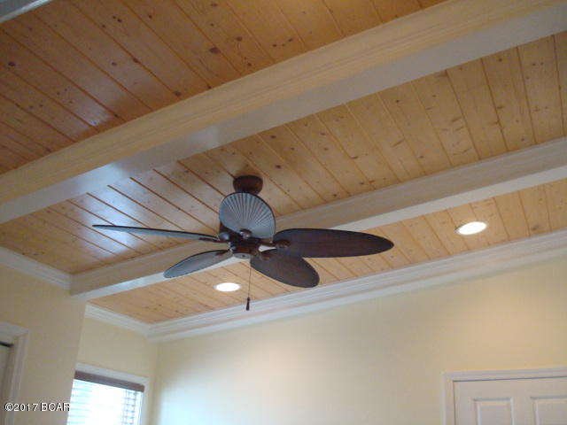 Venture Out - Residential