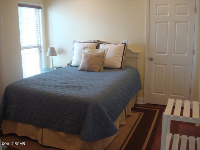 Venture Out - Residential