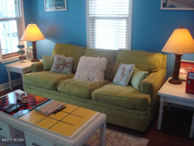 Venture Out - Residential