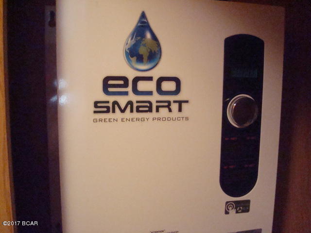 Venture Out - Residential