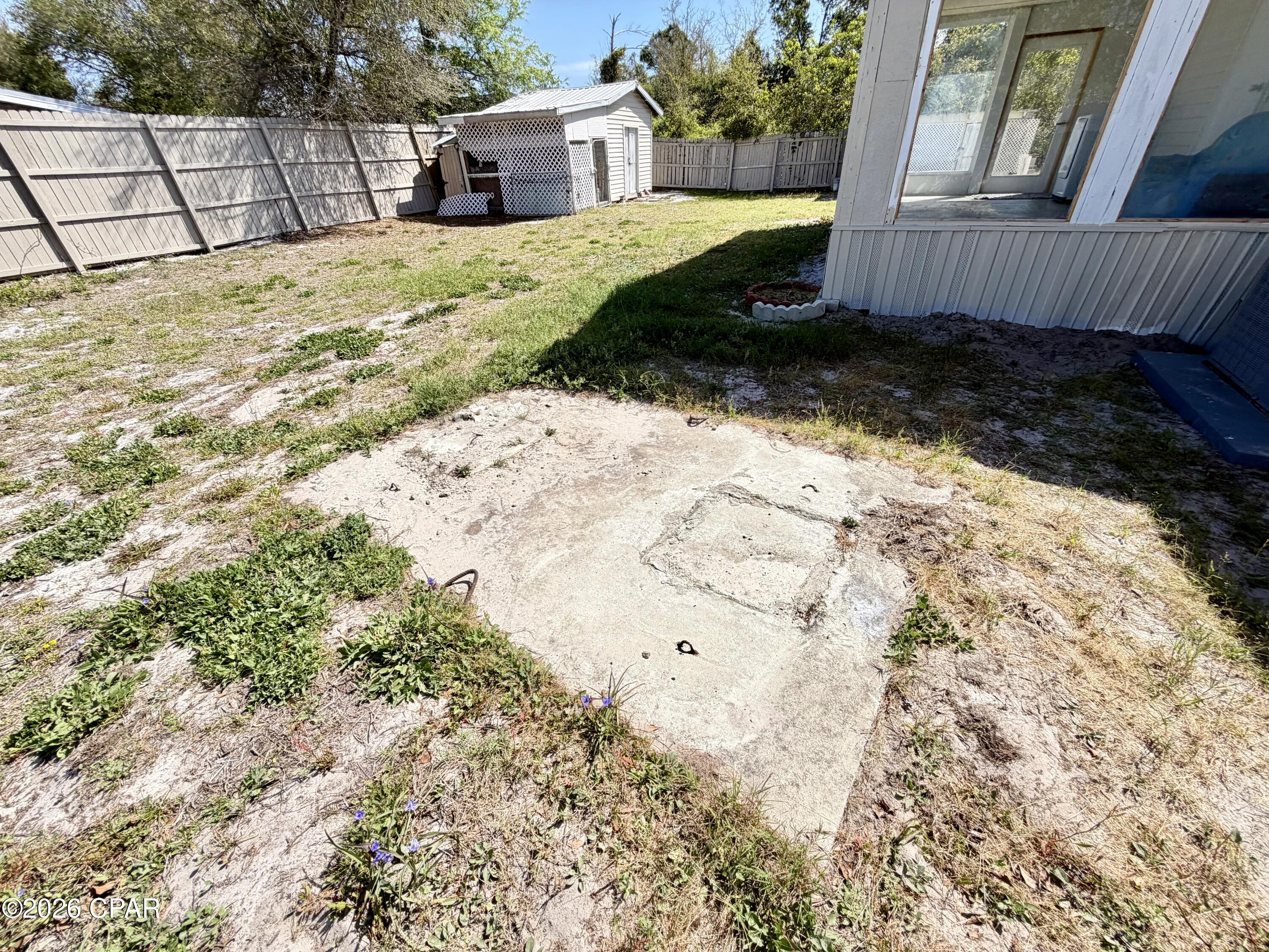 North Lagoon Oaks 2nd - Residential