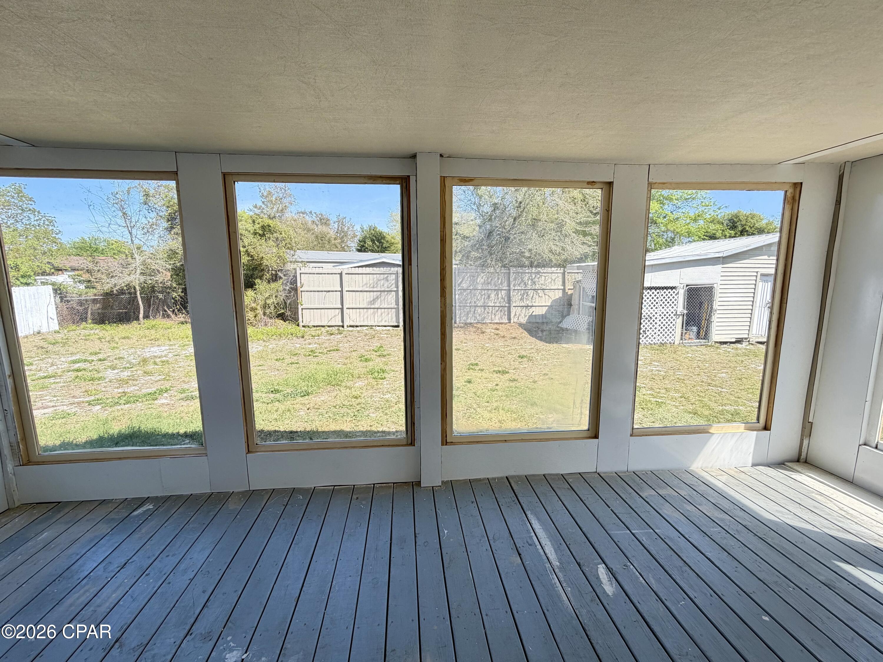 North Lagoon Oaks 2nd - Residential