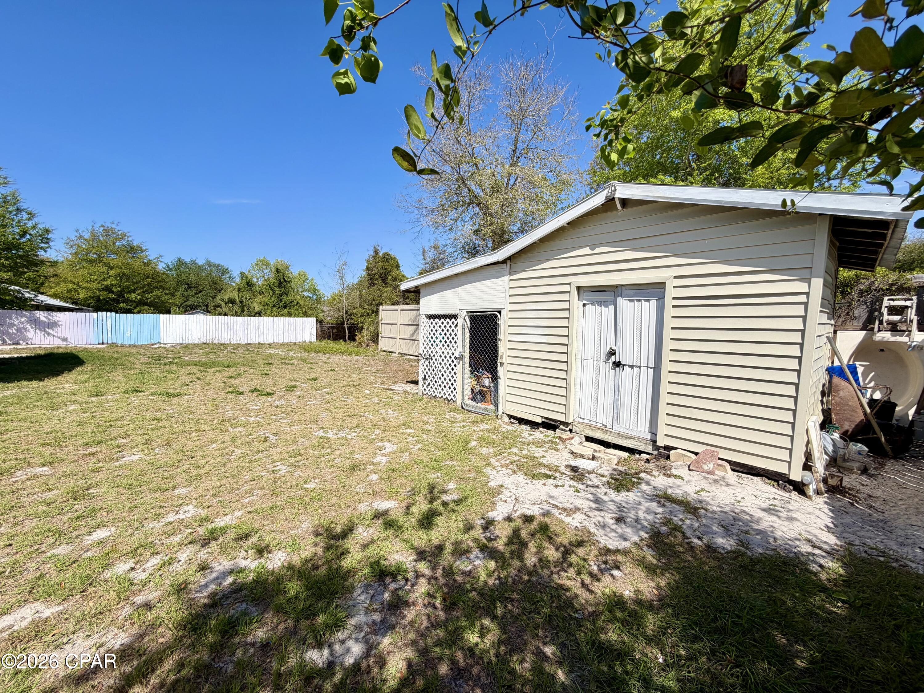 North Lagoon Oaks 2nd - Residential