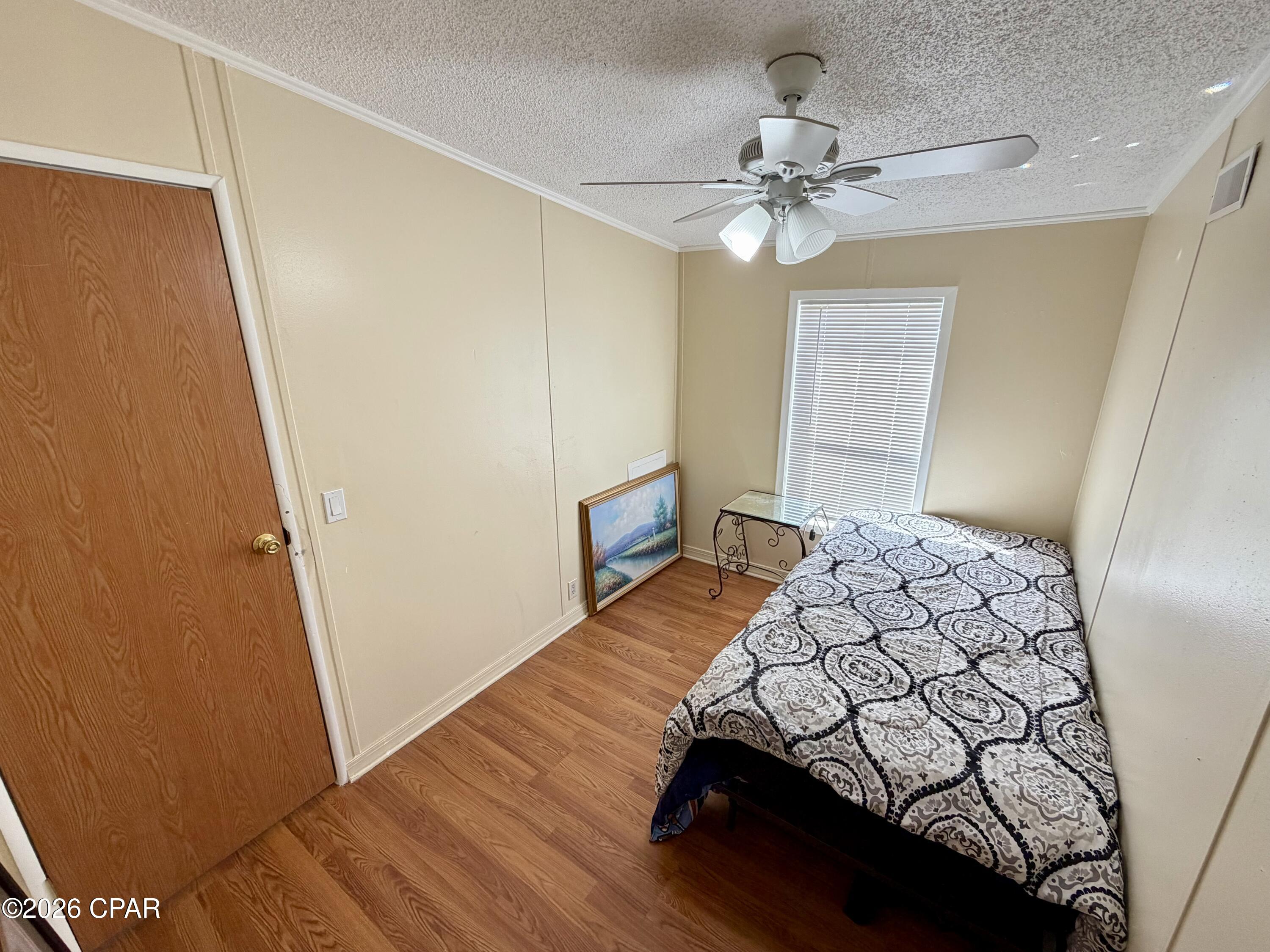 North Lagoon Oaks 2nd - Residential