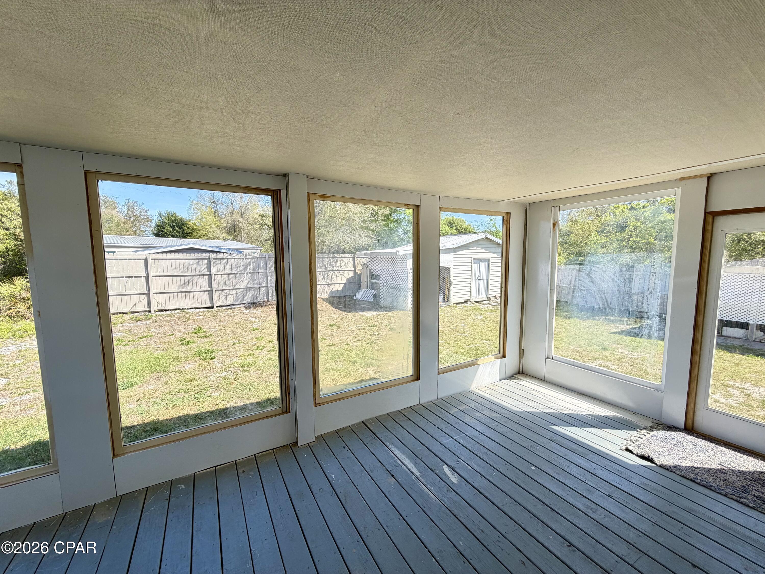 North Lagoon Oaks 2nd - Residential