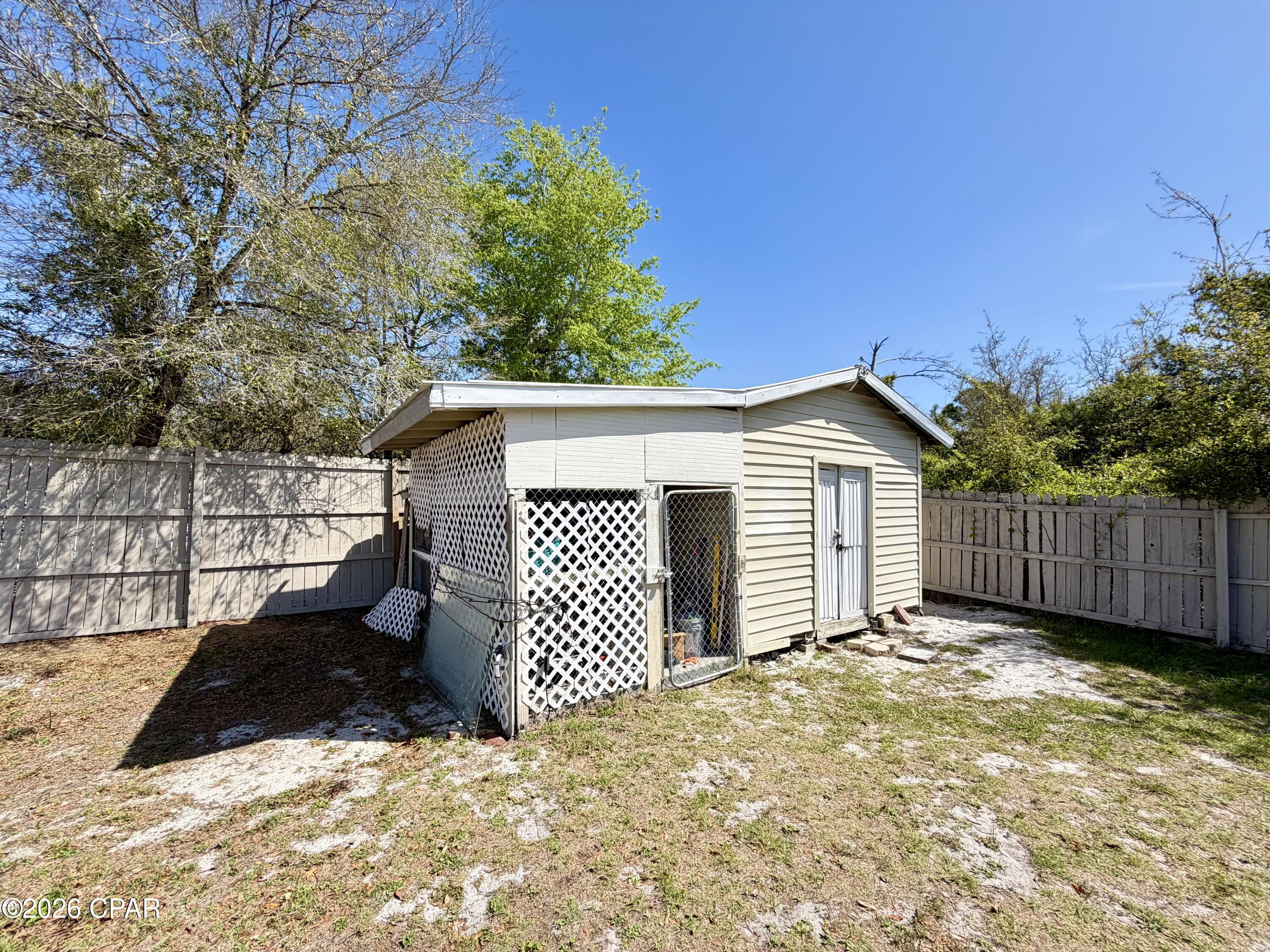 North Lagoon Oaks 2nd - Residential