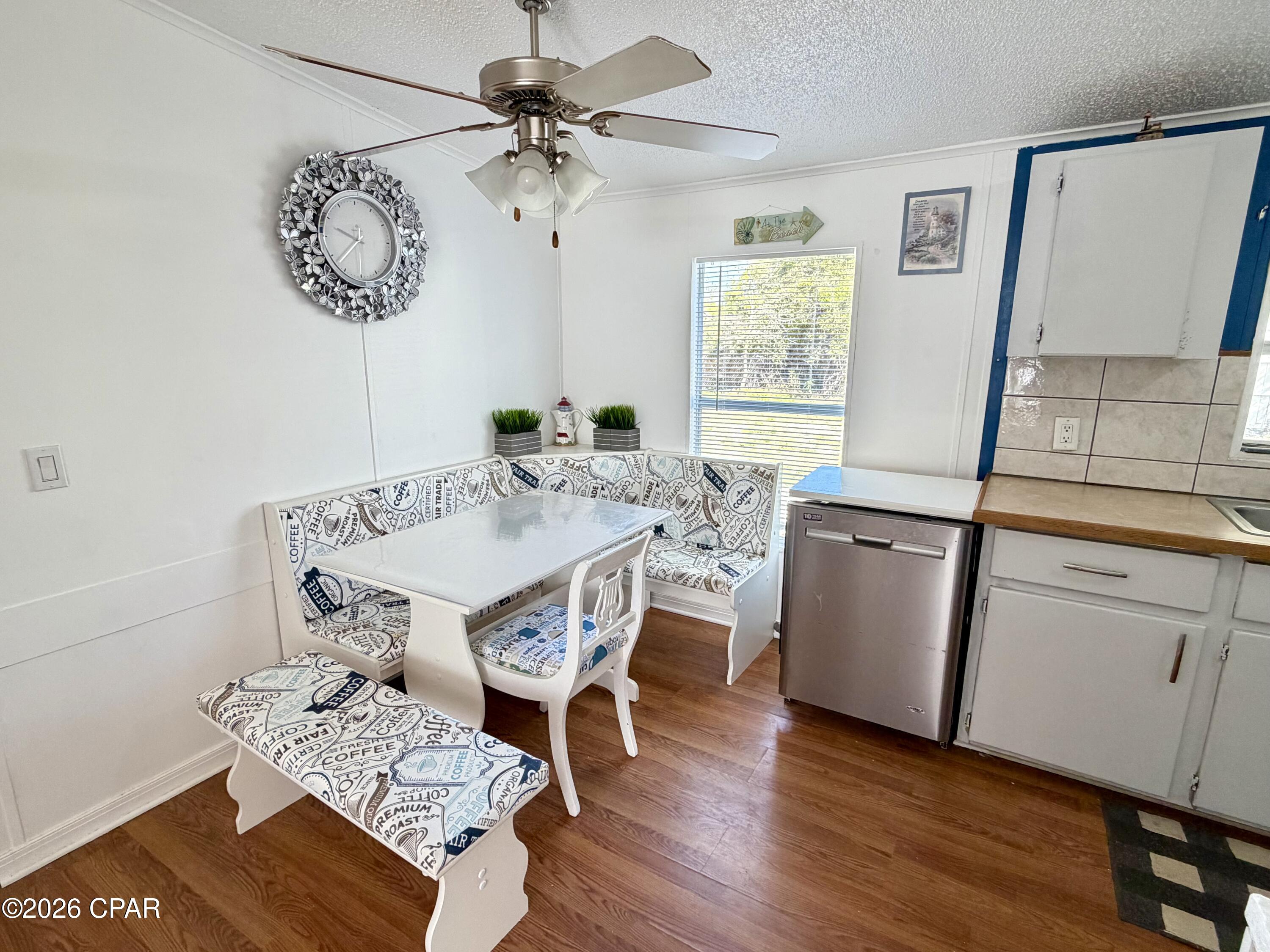 North Lagoon Oaks 2nd - Residential