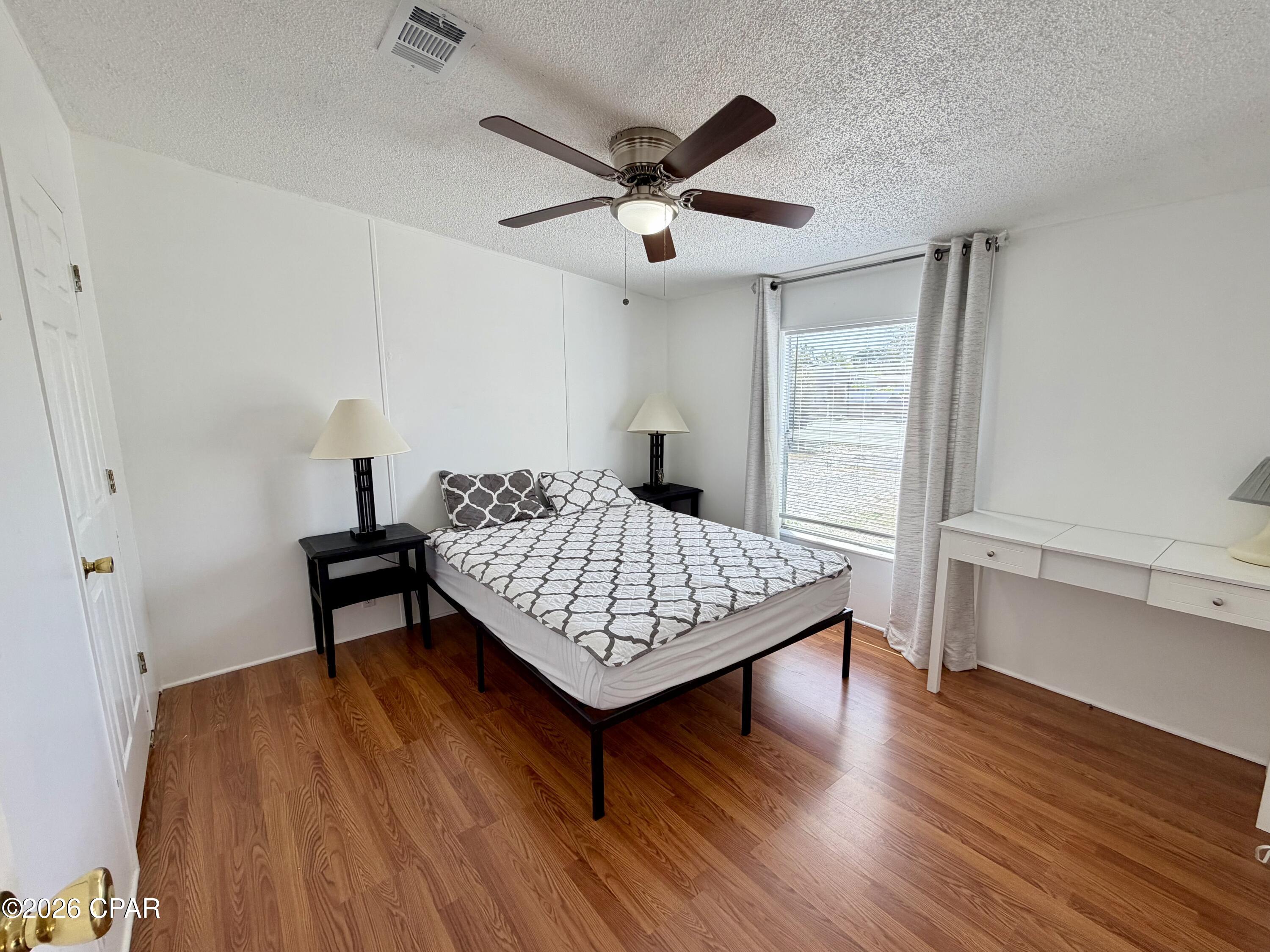 North Lagoon Oaks 2nd - Residential