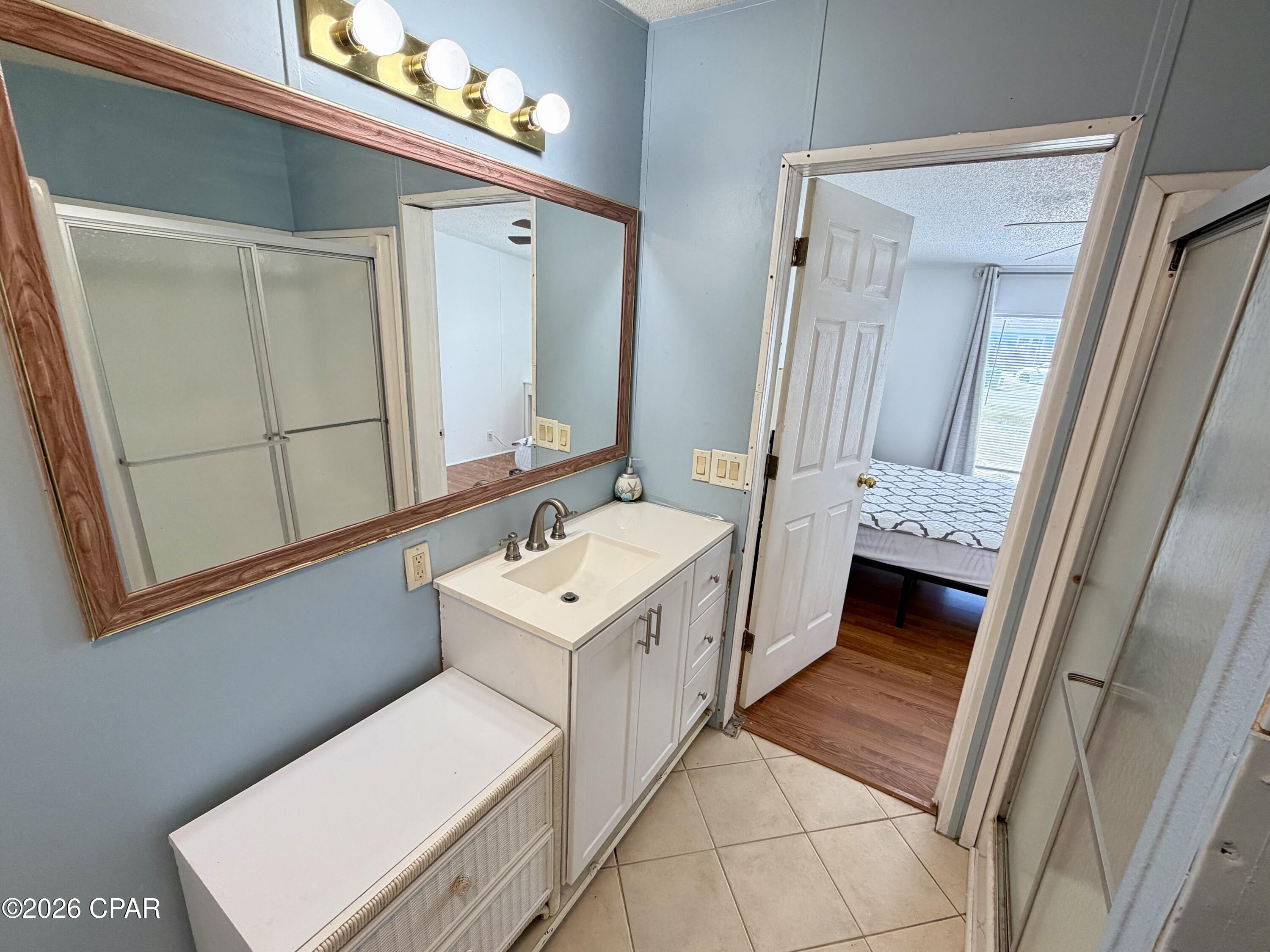 North Lagoon Oaks 2nd - Residential