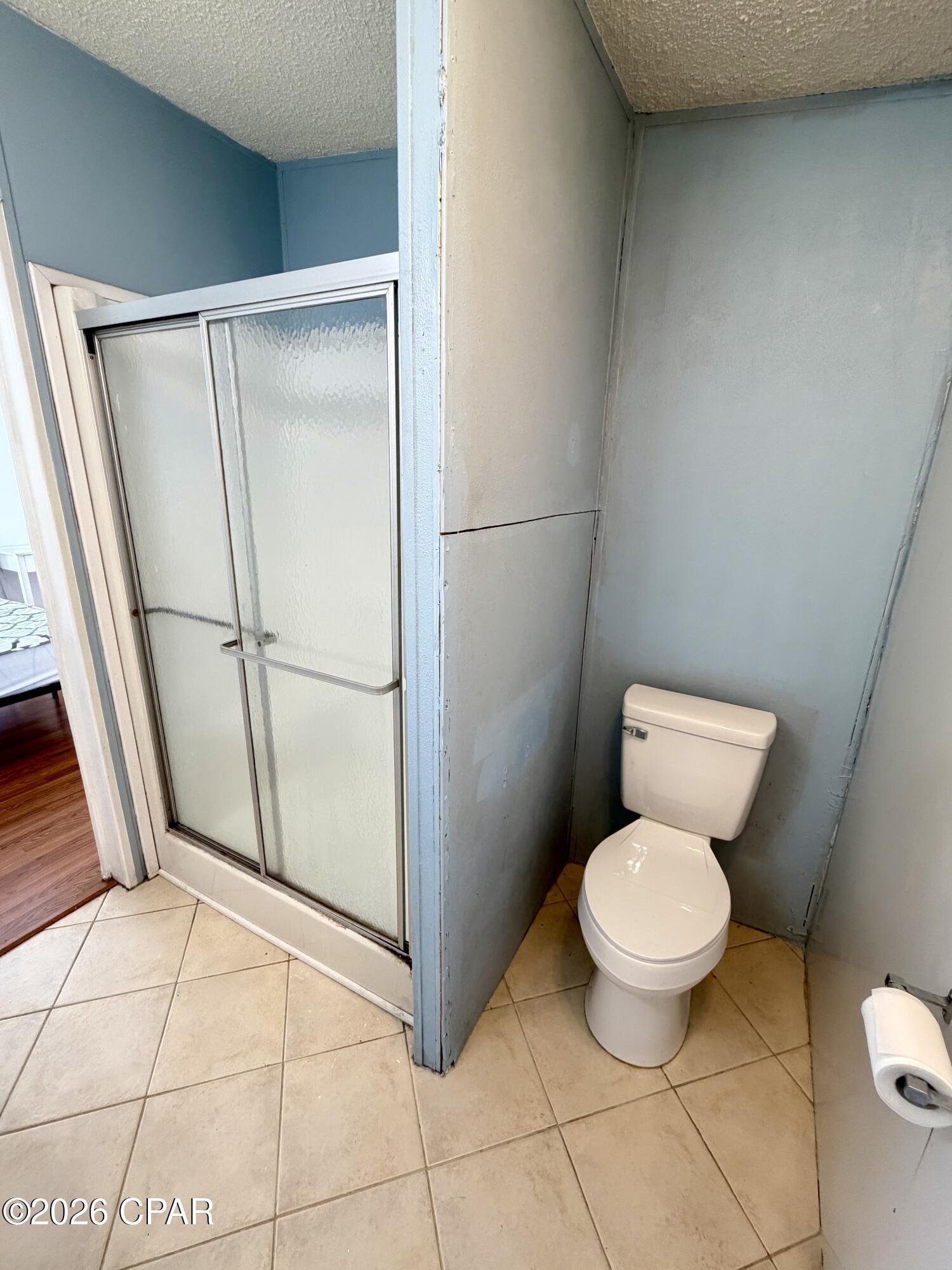 North Lagoon Oaks 2nd - Residential