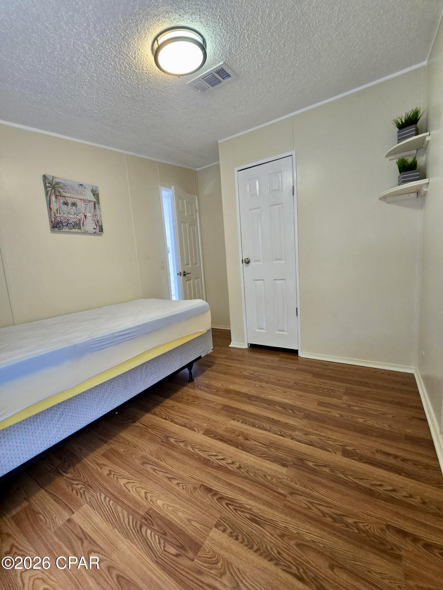 North Lagoon Oaks 2nd - Residential