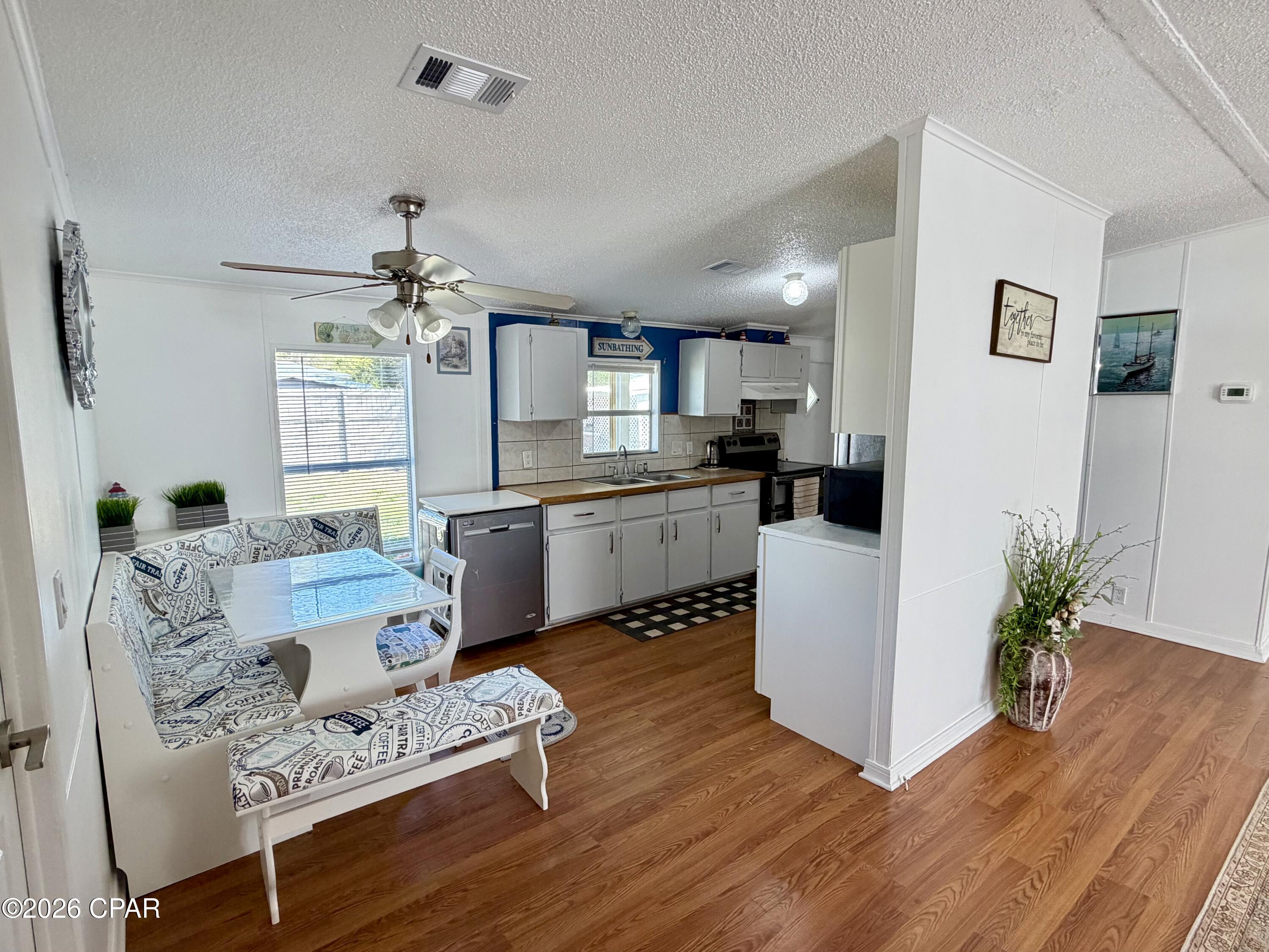 North Lagoon Oaks 2nd - Residential