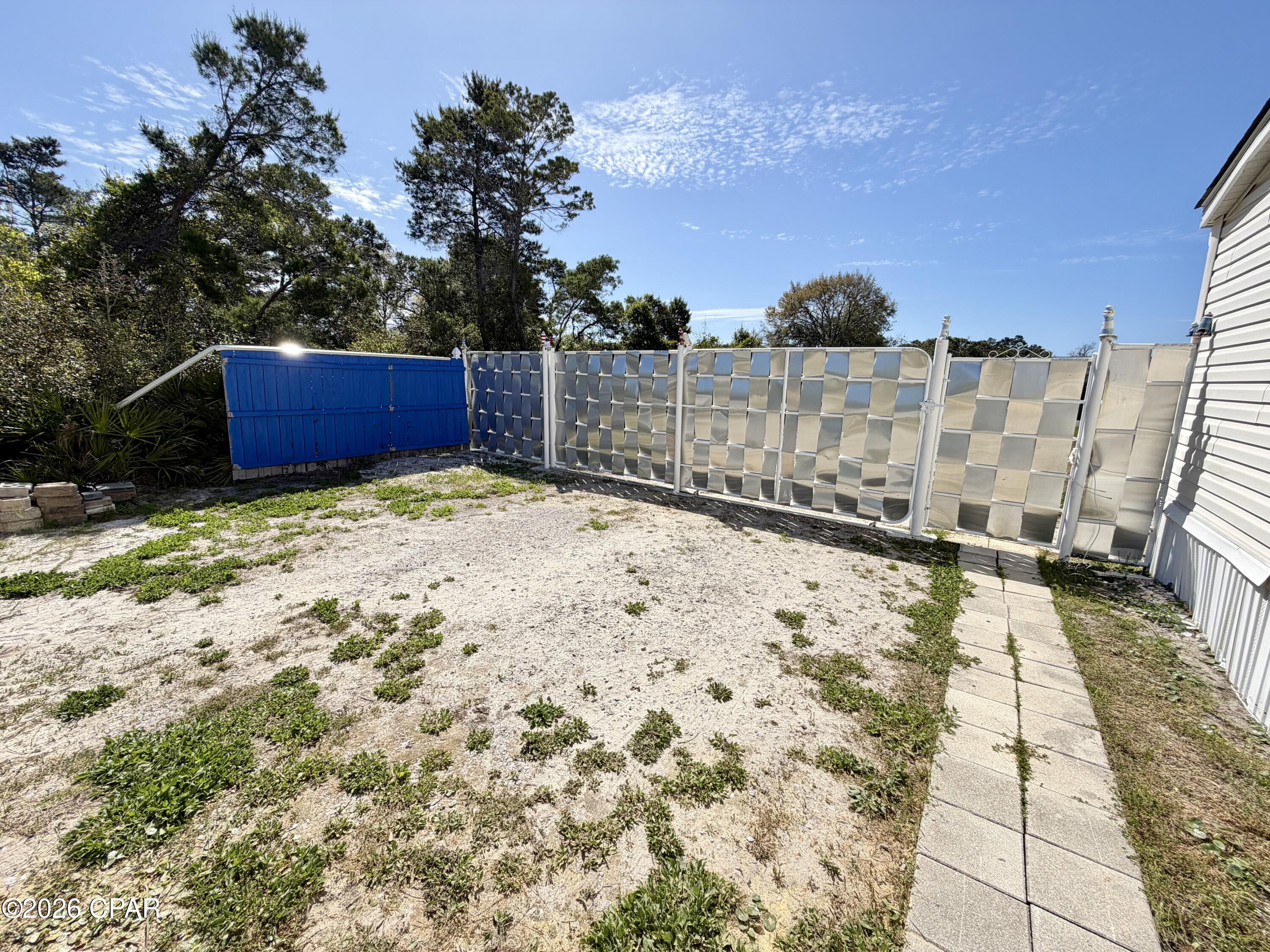 North Lagoon Oaks 2nd - Residential