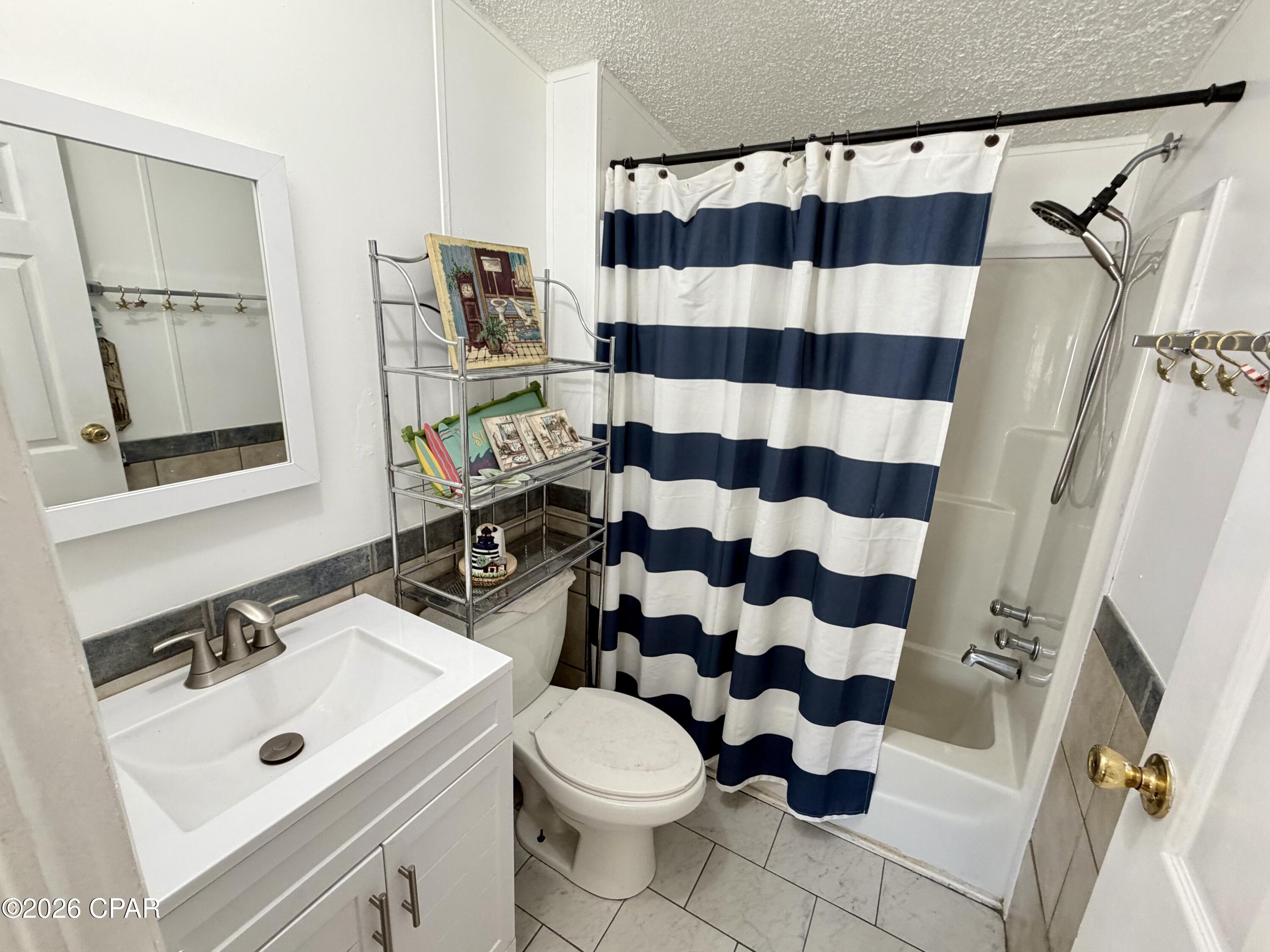 North Lagoon Oaks 2nd - Residential