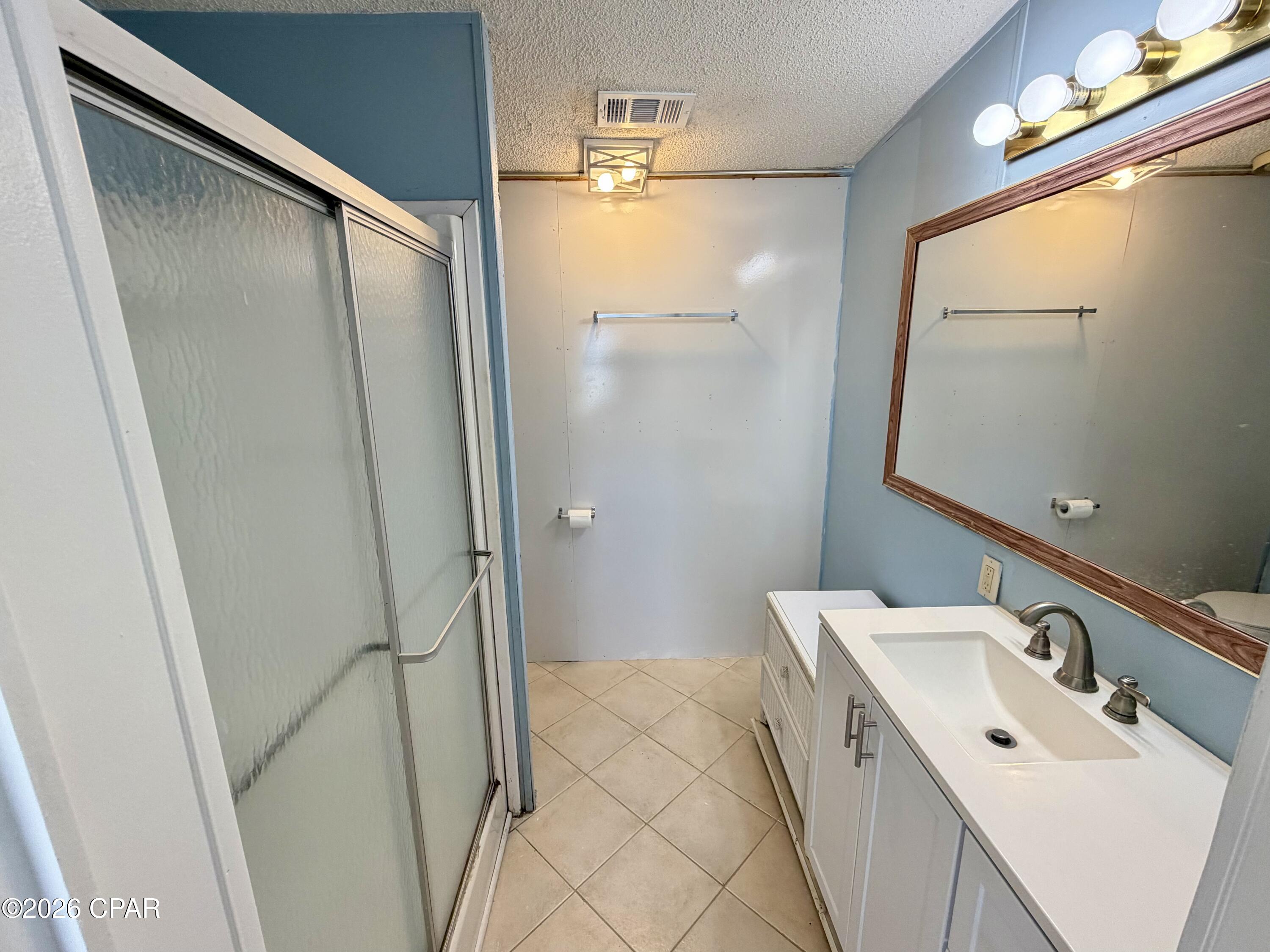 North Lagoon Oaks 2nd - Residential