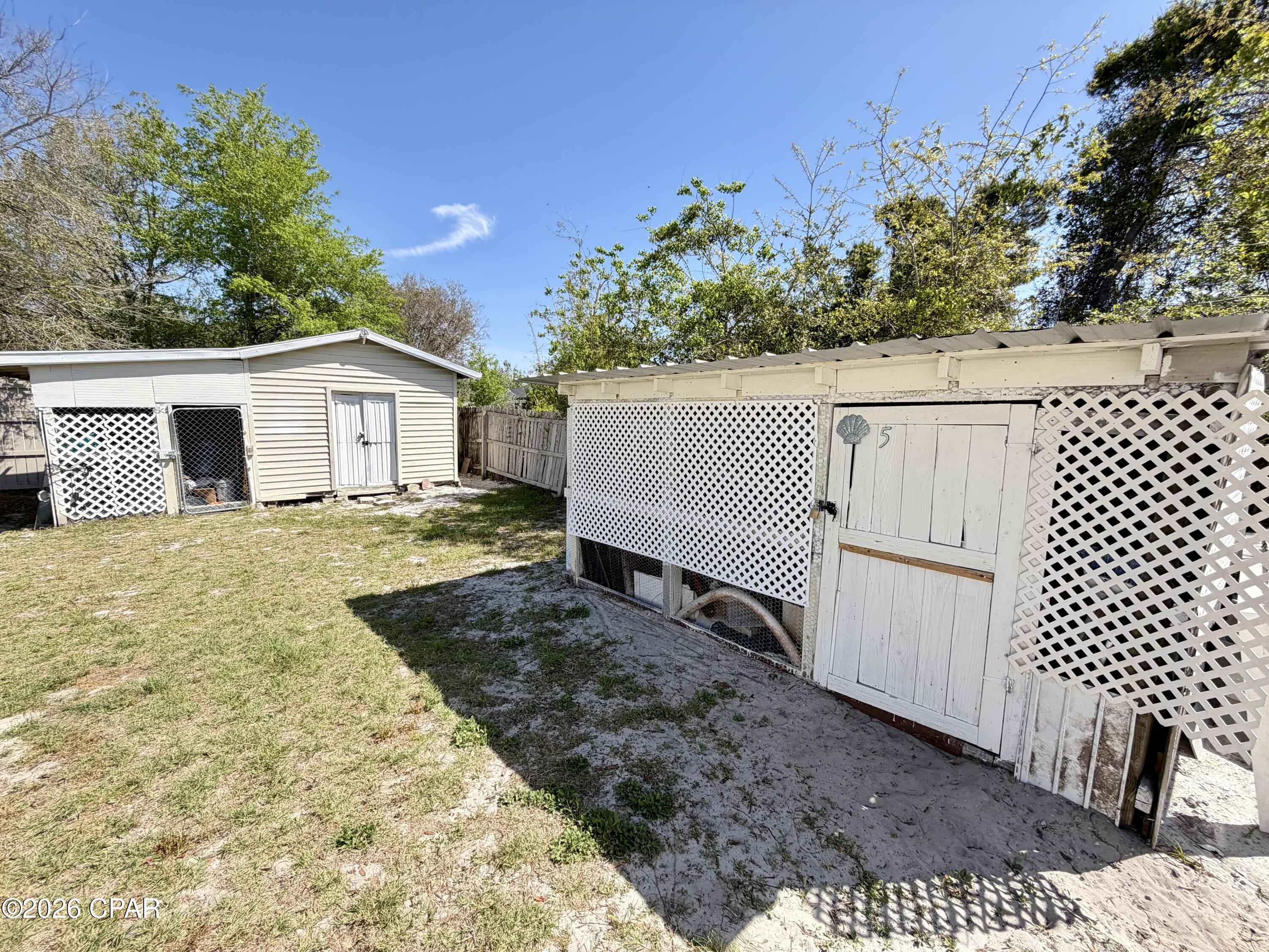 North Lagoon Oaks 2nd - Residential