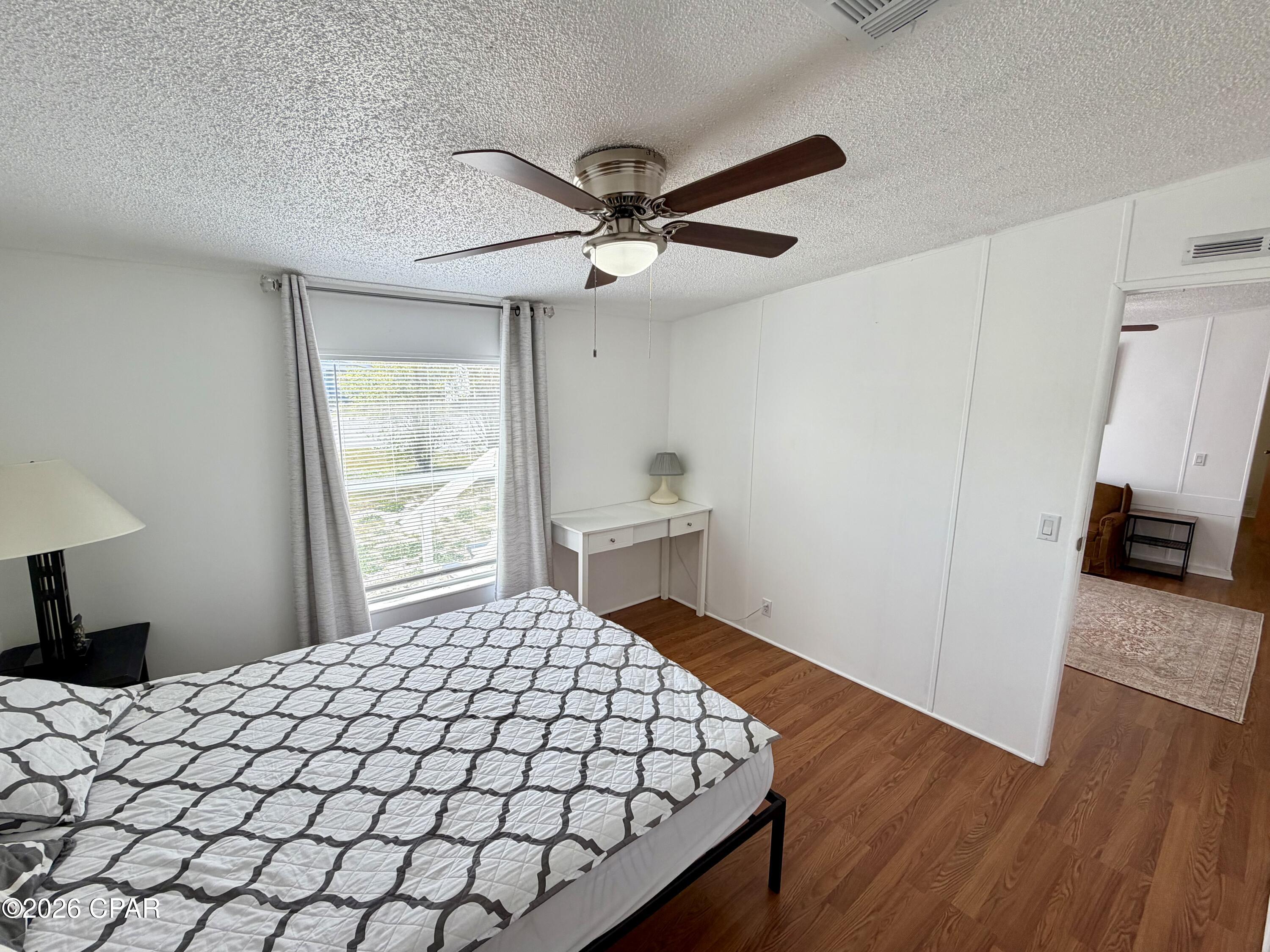 North Lagoon Oaks 2nd - Residential