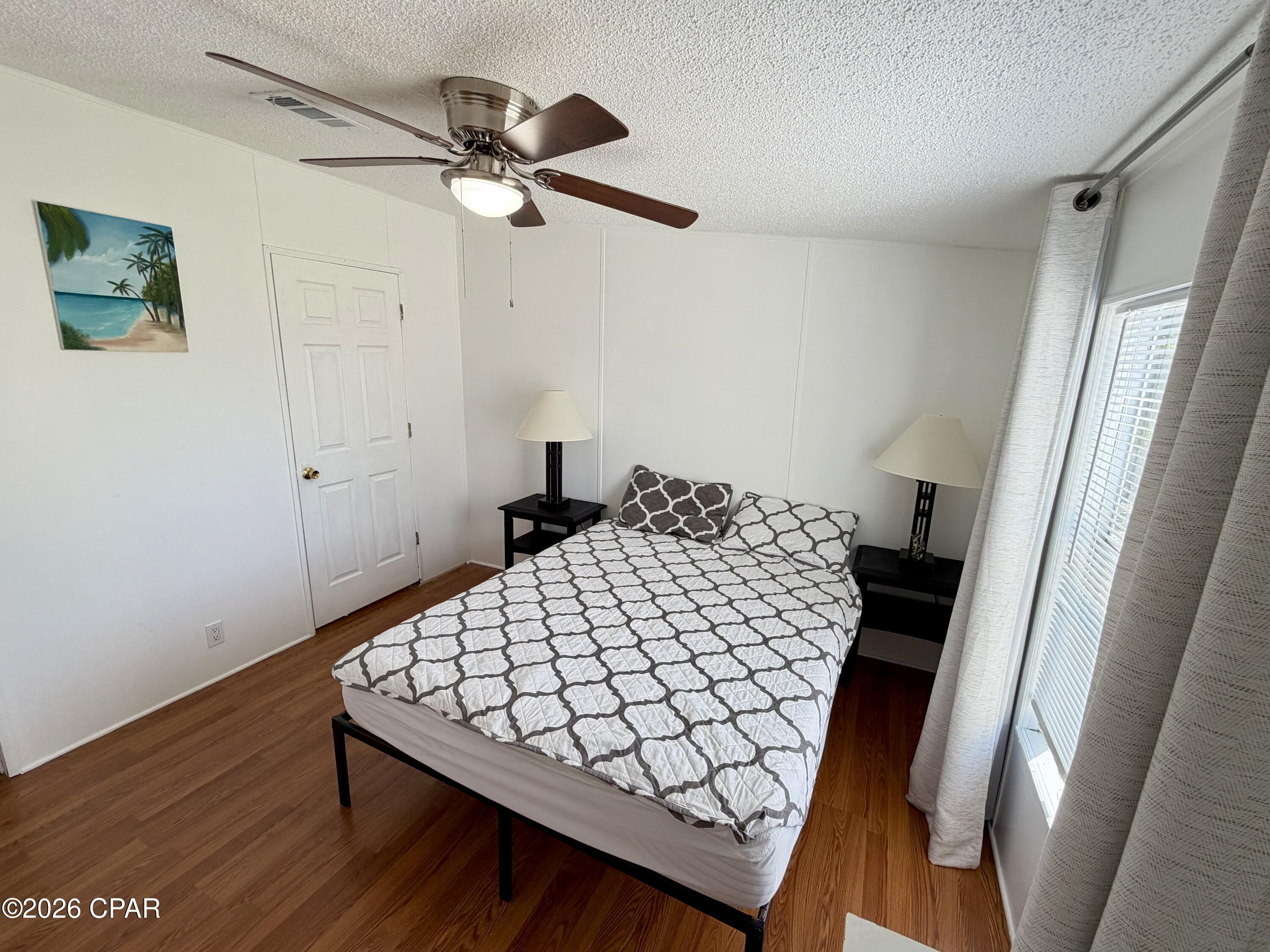 North Lagoon Oaks 2nd - Residential